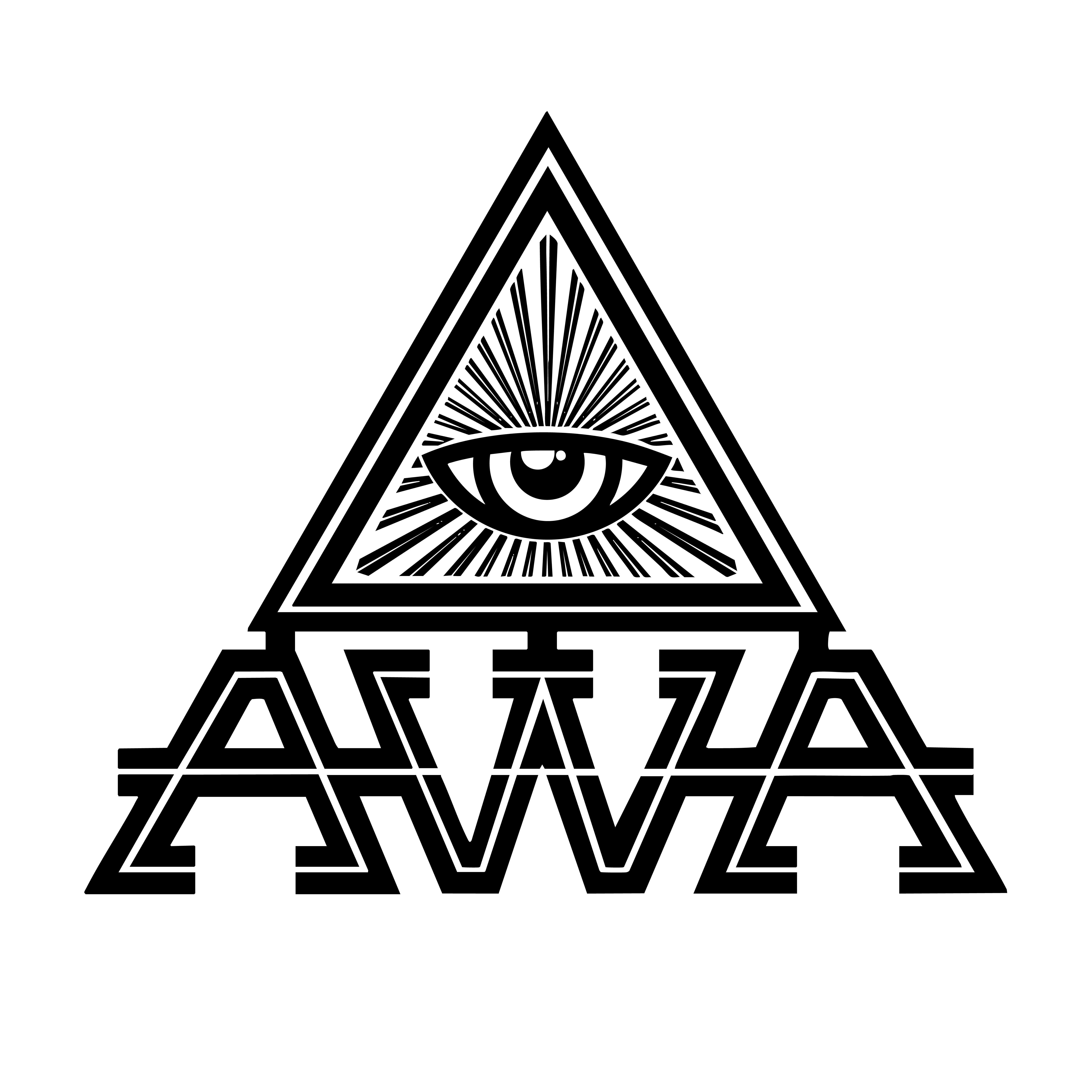 Almost Woke Apparel