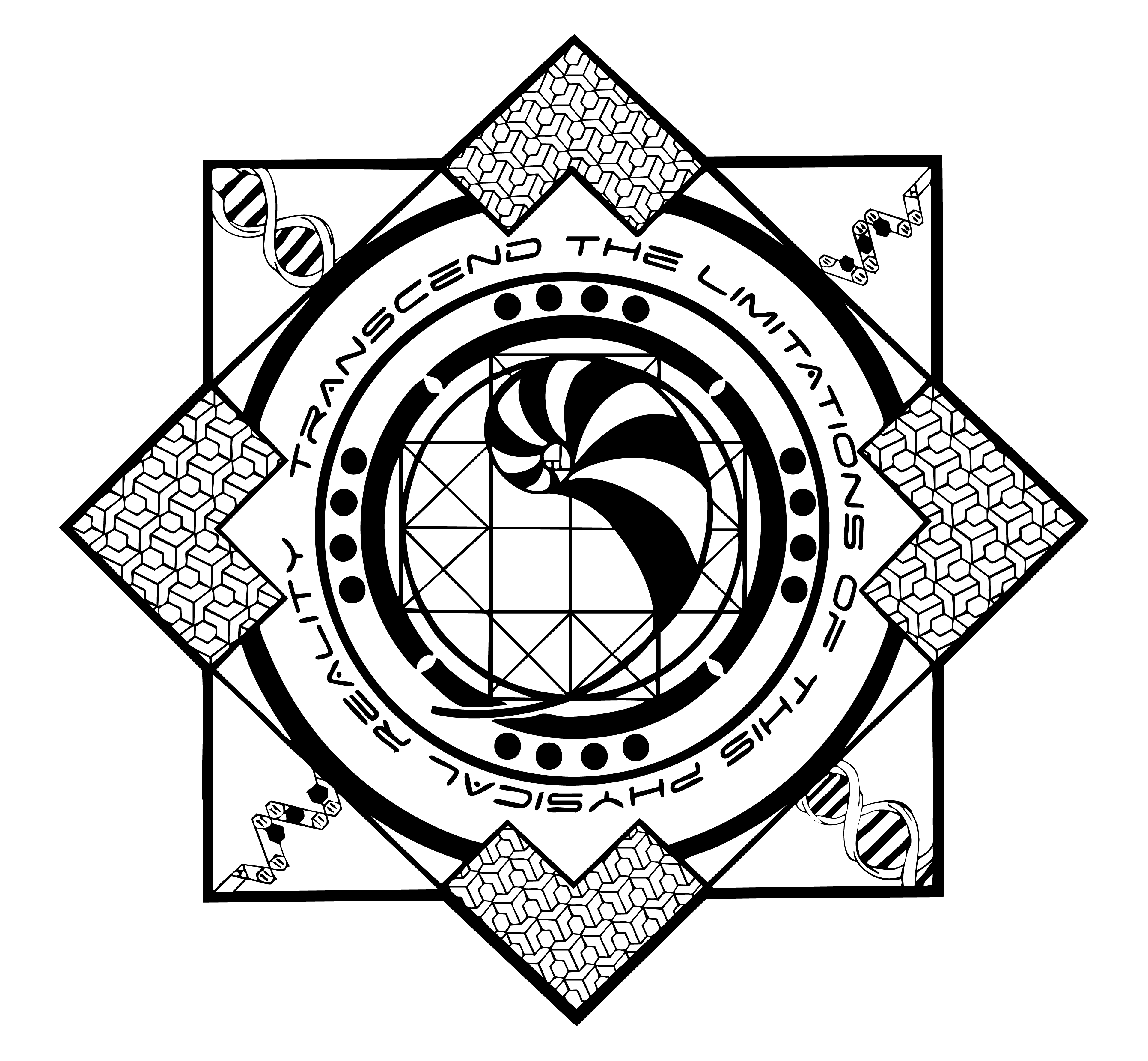 STS9